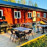 Vahajarven Lomakoti Ja Kurssikeskus 3*