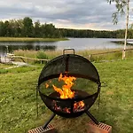 Vahajarven Lomakoti Ja Kurssikeskus