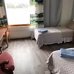 Vahajarven Lomakoti Ja Kurssikeskus
