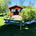 호텔 Vahajarven Lomakoti Ja Kurssikeskus 하민리나