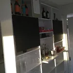 호텔 Vahajarven Lomakoti Ja Kurssikeskus 하민리나