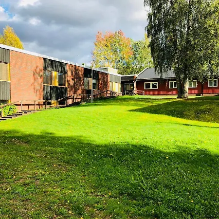 Vahajarven Lomakoti Ja Kurssikeskus Hämeenlinna