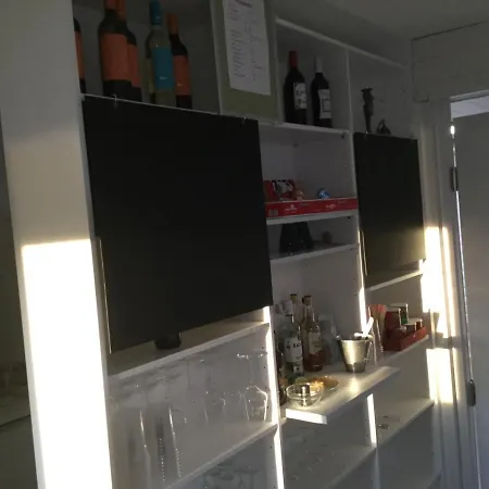 Hotel Vahajarven Lomakoti Ja Kurssikeskus Hämeenlinna