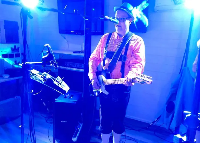 Hotel Vahajarven Lomakoti Ja Kurssikeskus 3*